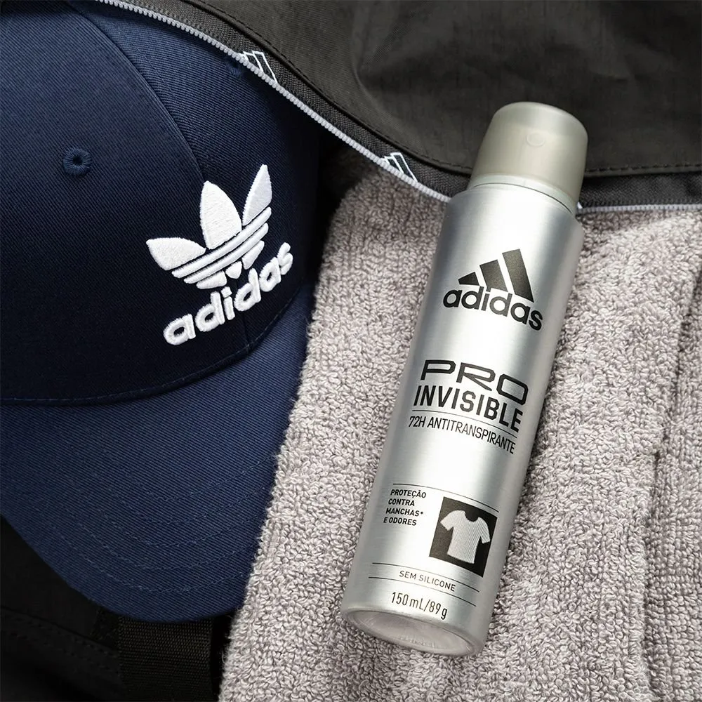 r*a様 Adidas Men's [26.5*PRO4]&[26.0*BOST Tênis adidas ZX Fuse Boost Masculino | Tênis é na Artwalk