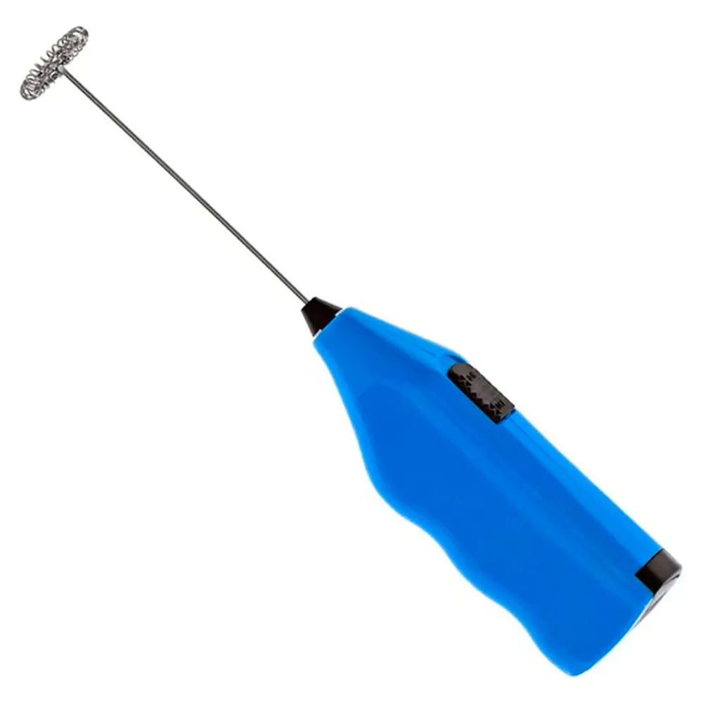 H&amp;H 溶接棒1.4mm 100g S-00 2mvetro S-00 溶接用品 溶接棒 電気溶接棒(アーク溶接棒) ステンレス用 φ1.4mm
