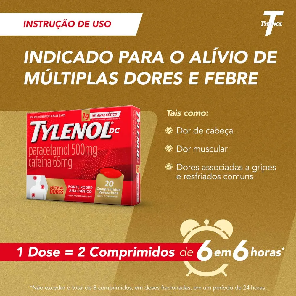 Tylenol_3