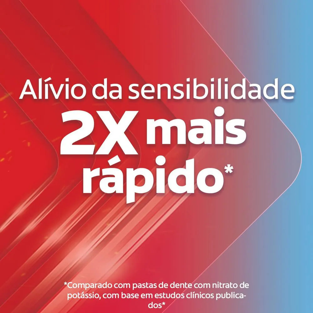 Banner Colgate Sensitive Pro-Alívio Imediato Xtreme_2