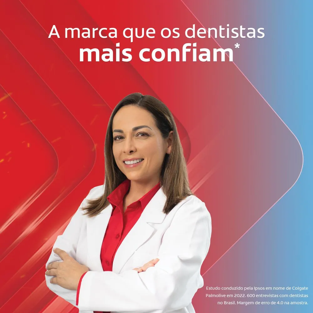 Banner Colgate Sensitive Pro-Alívio Imediato Xtreme_3