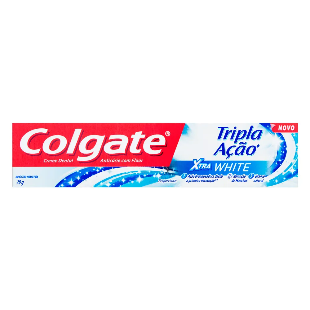 Creme Dental Colgate_3