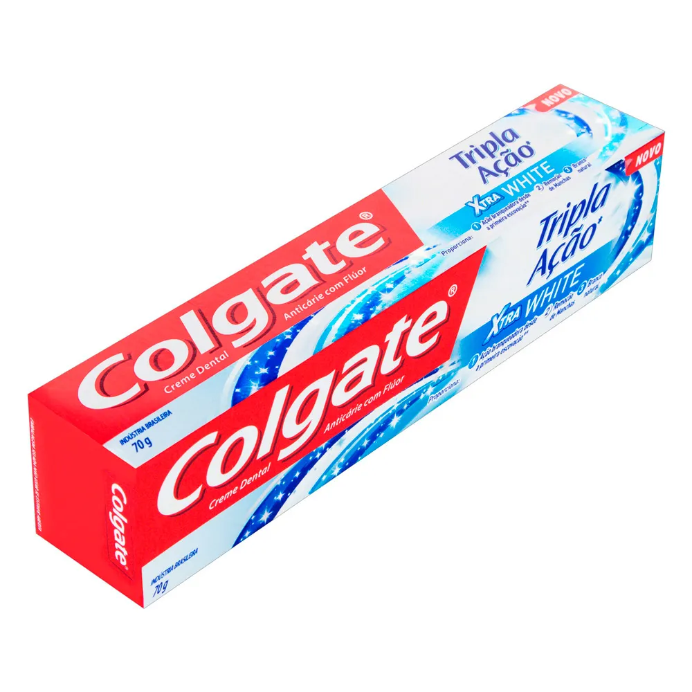 Creme Dental Colgate_2