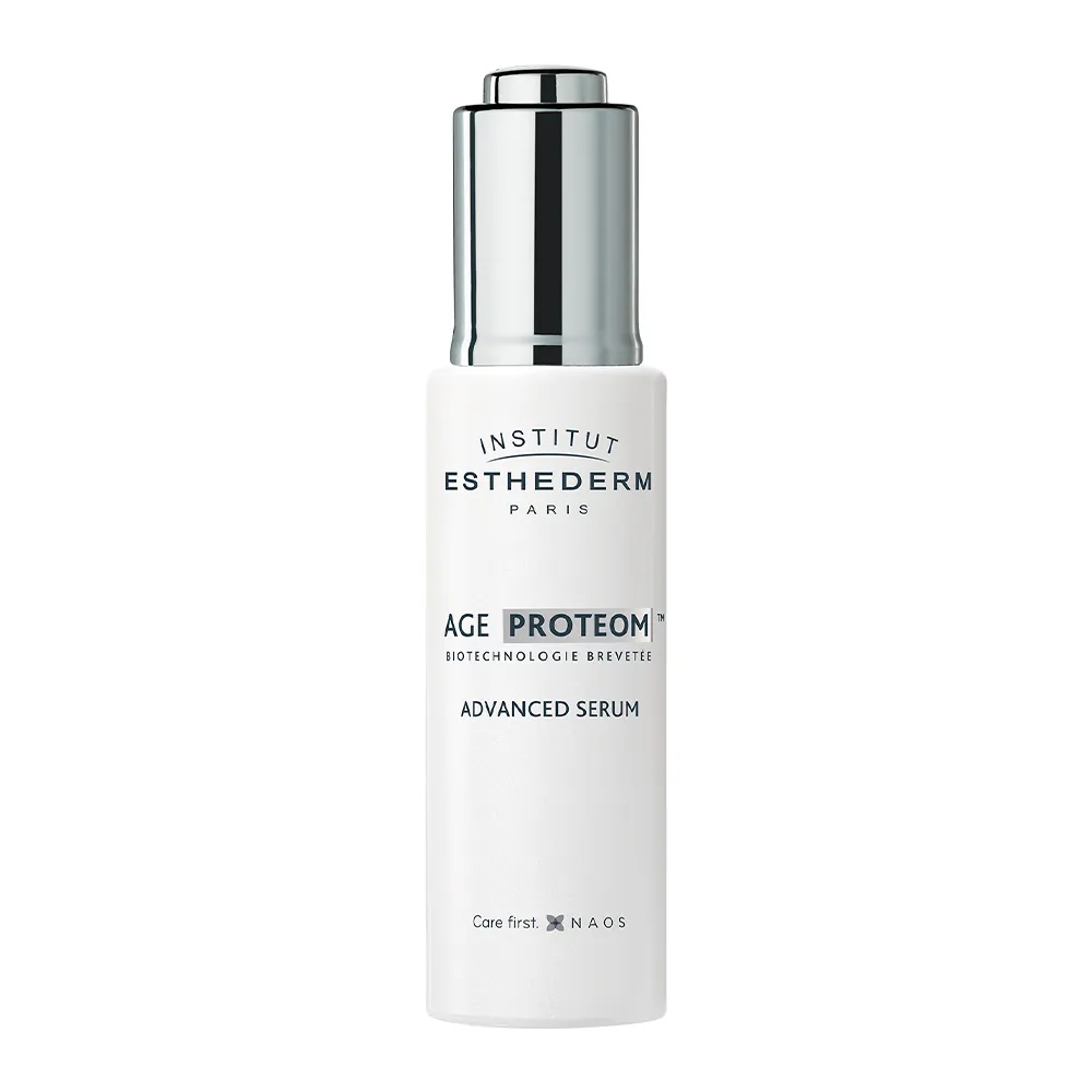 Age Proteom Esthederm Advanced Sérum 30ml