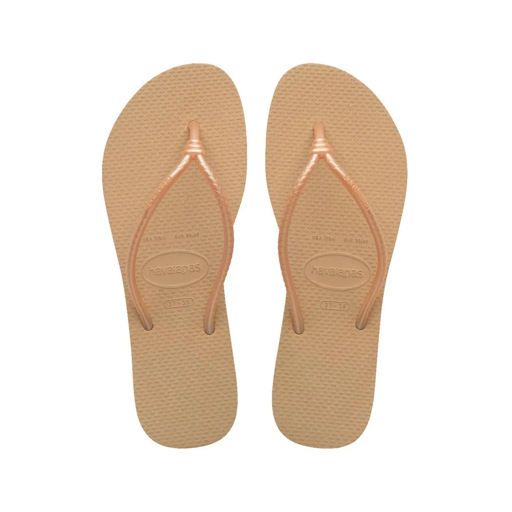 havaianas