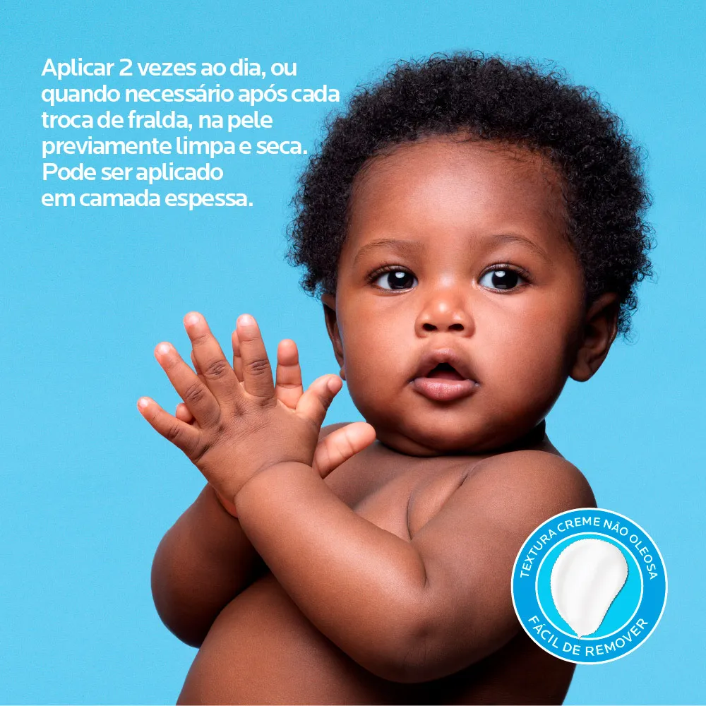 BABYL ポスター Cicaplast B5 Baby La Roche Posay Cuidado Multirreparador Calmante