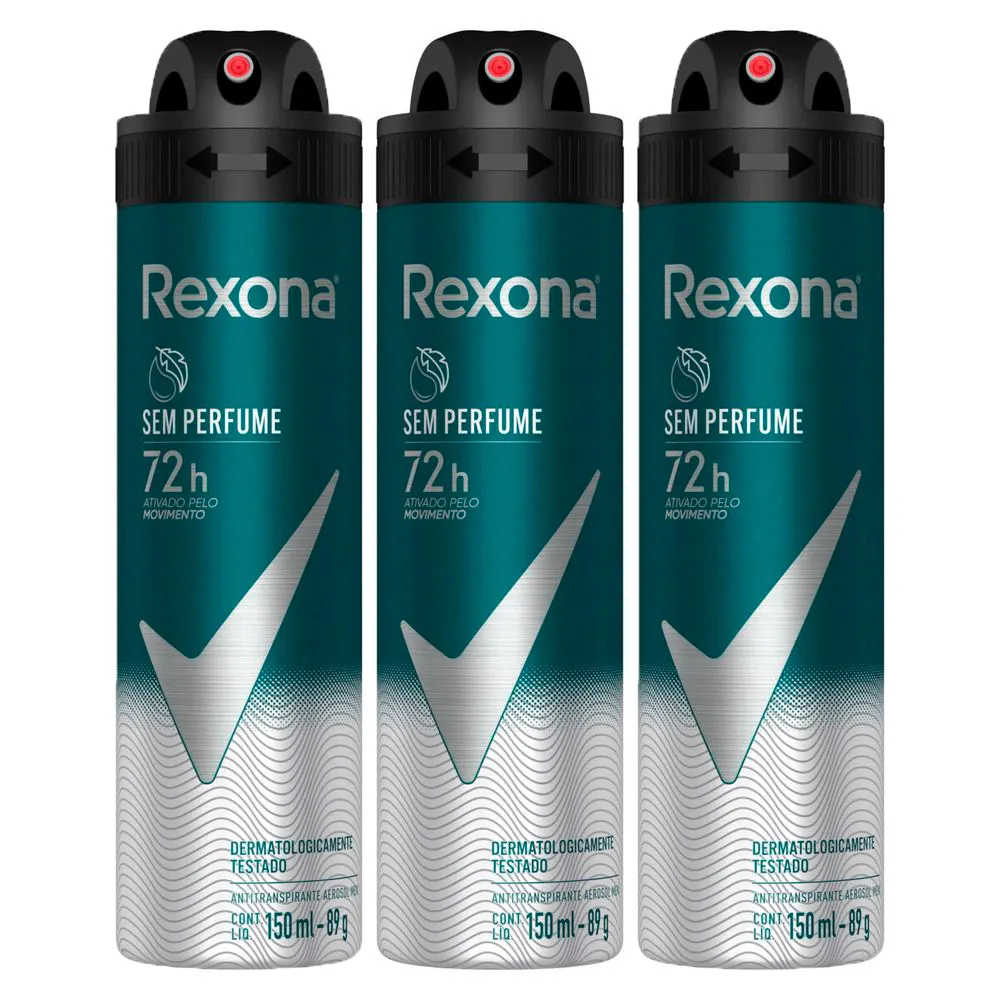 Rexona おまとめ売り20点セット 692028_1.jpg?v=638386103106900000
